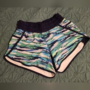 Lululemon Speed Up Shorts - 6